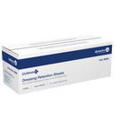 Dynarex Dressing Retention Sheet - Latex Free
