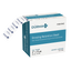 Dressing Retention Sheet - Latex Free Code: 3542
