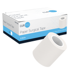 Paper Surgical Tape