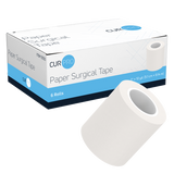 Paper Surgical Tape