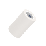 Paper Surgical Tape