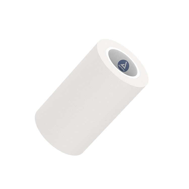 Paper Surgical Tape