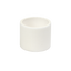 Paper Surgical Tape Code: 3557