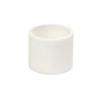 Paper Surgical Tape