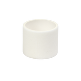 Paper Surgical Tape