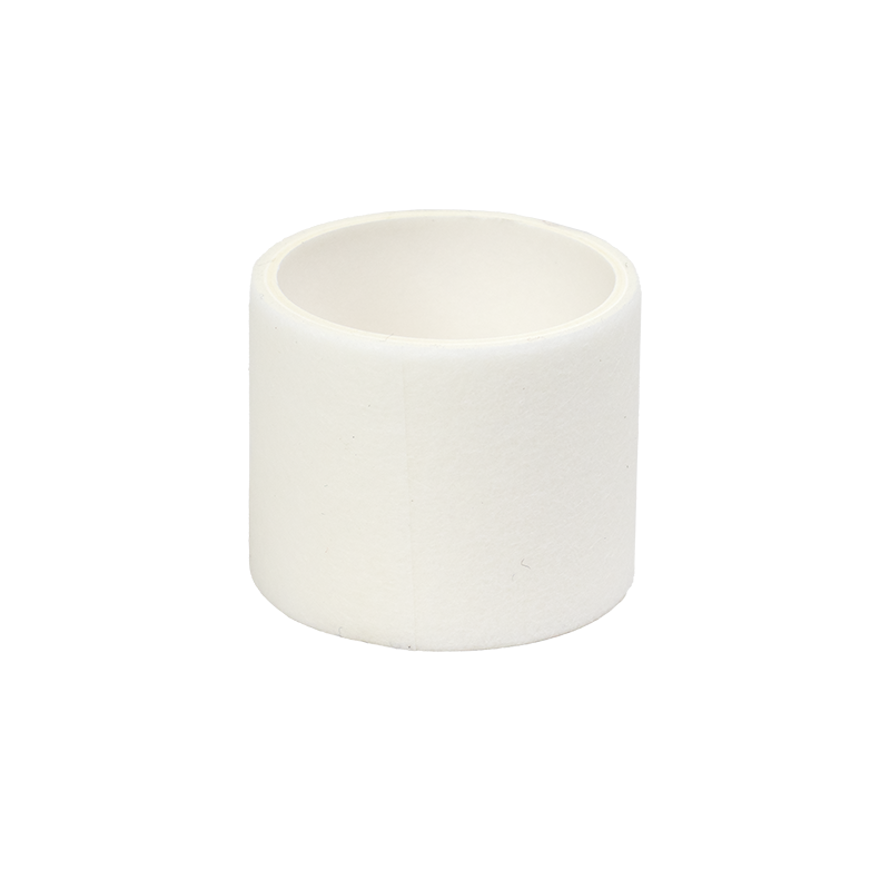 Paper Surgical Tape