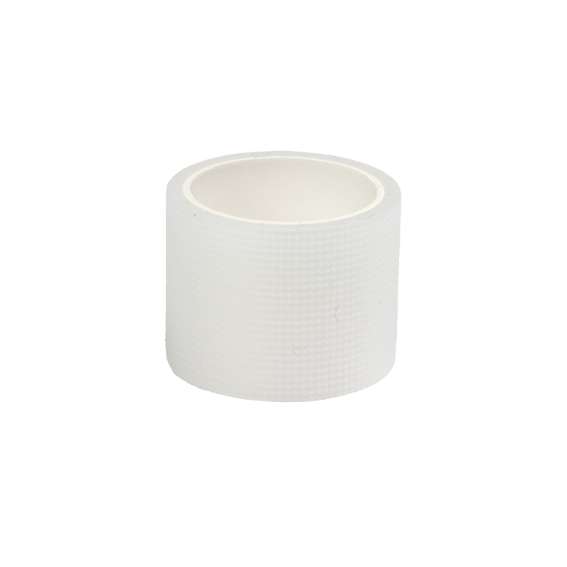 Clear Surgical Tape Code: 3560