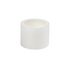 Clear Surgical Tape Code: 3560