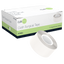 Cloth Surgical Tape Code: 3562
