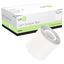 Cloth Surgical Tape Code: 3563