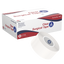 Clear Surgical Tape Code: 3572