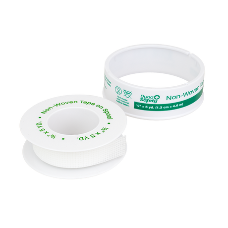 Non-Woven Tape on Spool