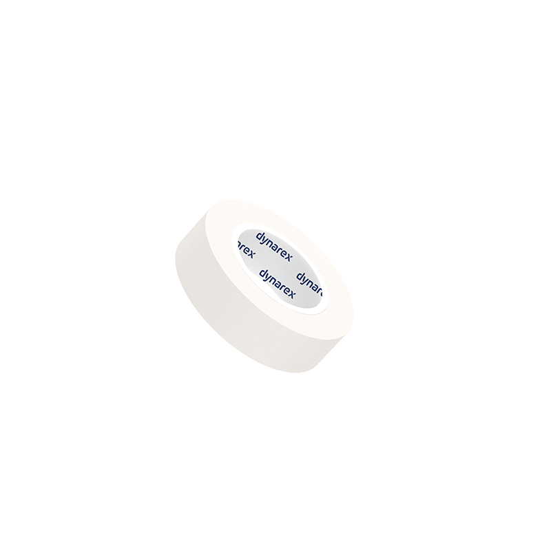Dynarex Non- Woven Adhesive Tape
