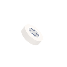 Waterproof Tape Code: 3581
