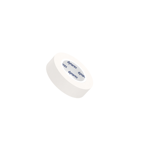 Dynarex Waterproof Tape