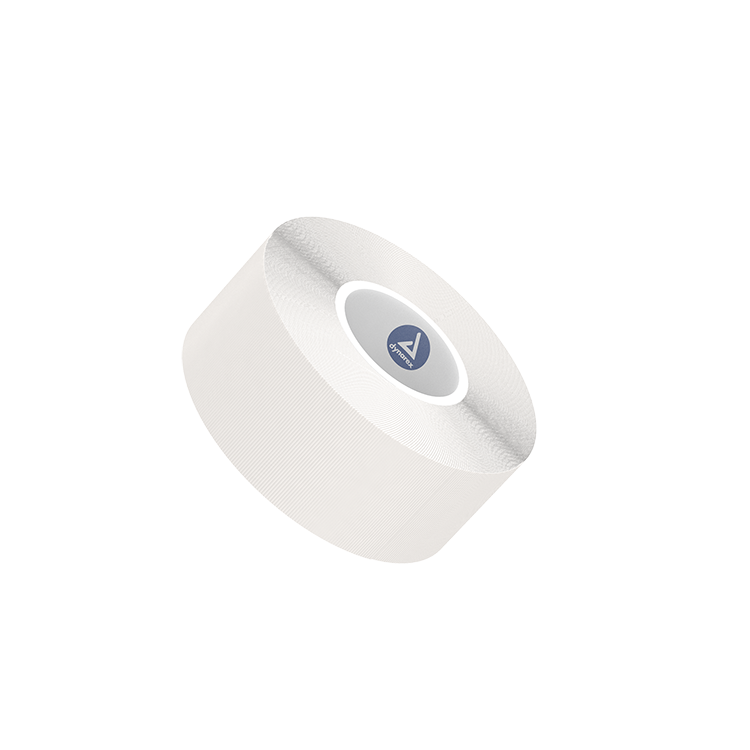 Waterproof Adhesive Tape Code: 3582-10 Main image