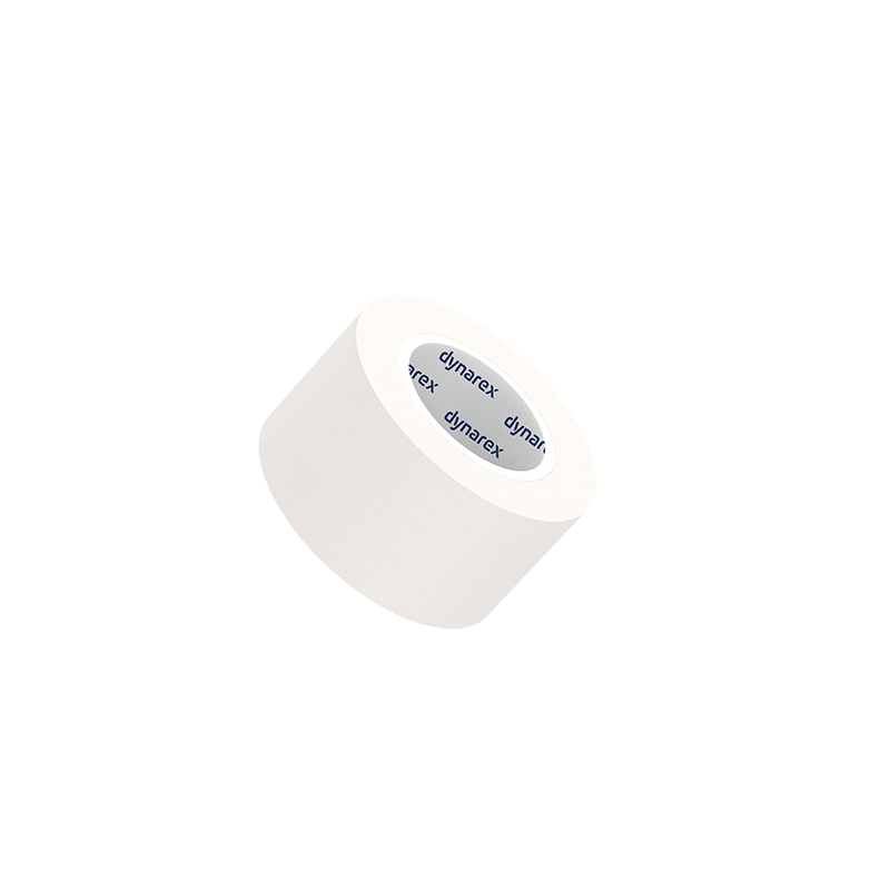 Waterproof Adhesive Tape Code: 3582 Main image