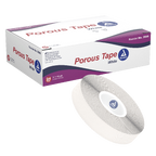 Dynarex Porous Tape - Cloth - photo 2