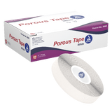 Dynarex Porous Tape - Cloth - photo 2