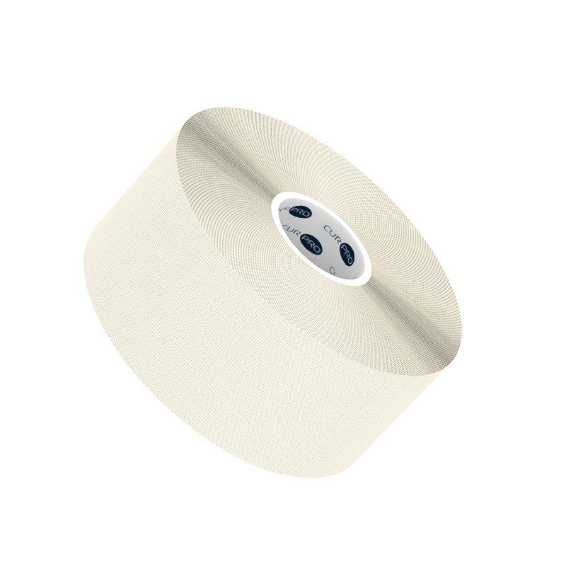 Athletic Tape (Case)