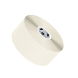 Athletic Tape (Case)