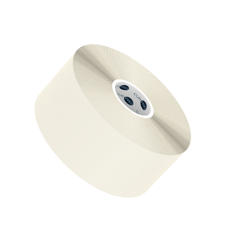Athletic Tape (Case)