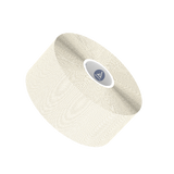 Dynarex athletic tape