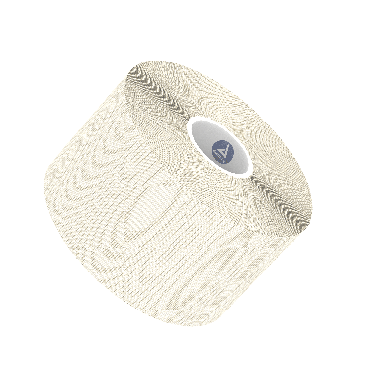 Athletic Tape Code: 3597 Main image
