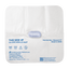 CPR Face Shield w/ One-Way Valve, Barrier Filter Code: 36020