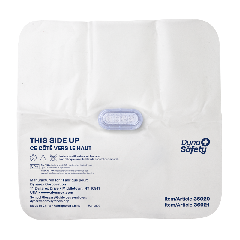 CPR Face Shield w/ One-Way Valve, Barrier Filter (Case of 100)