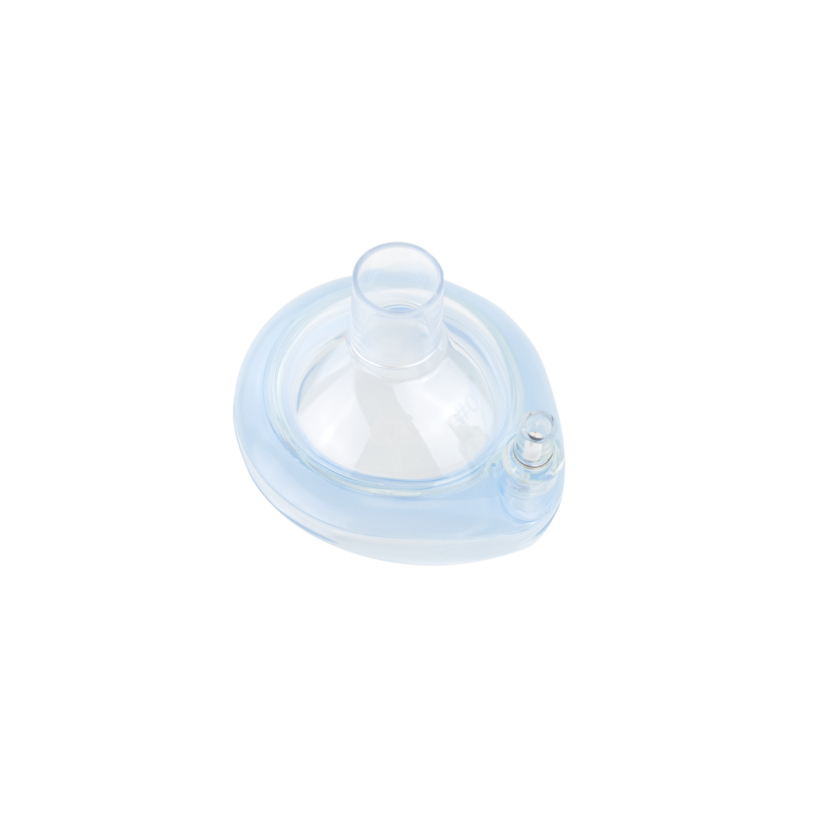 Air Cushion Masks