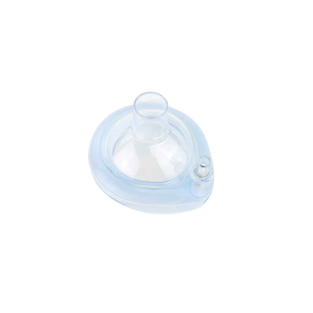Dynarex air cushion masks