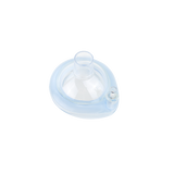 Dynarex air cushion masks