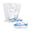 Air Cushion Mask Size w/ Valve #5 (Blue Hook) Code: 36035