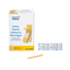 Sheer Plastic Adhesive Bandages - Sterile Code: 3608