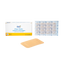 Sheer Plastic Adhesive Bandages - Sterile Code: 3609UB-6