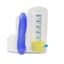 Volumetric Incentive Spirometer Code: 36100