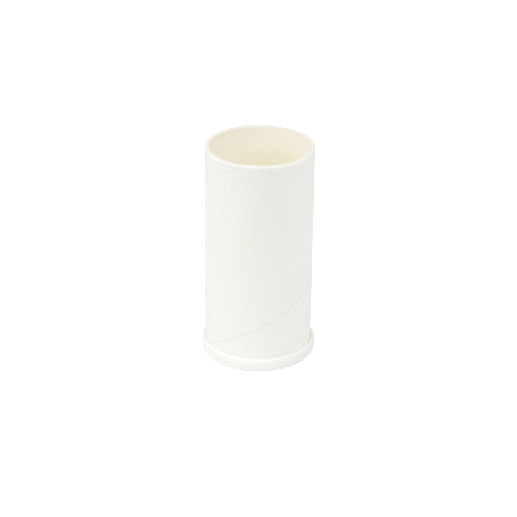 Durable Peak Flow Mouthpieces w/ One-Way Valve Code: 36116