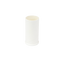 Durable Peak Flow Mouthpieces w/ One-Way Valve Code: 36116