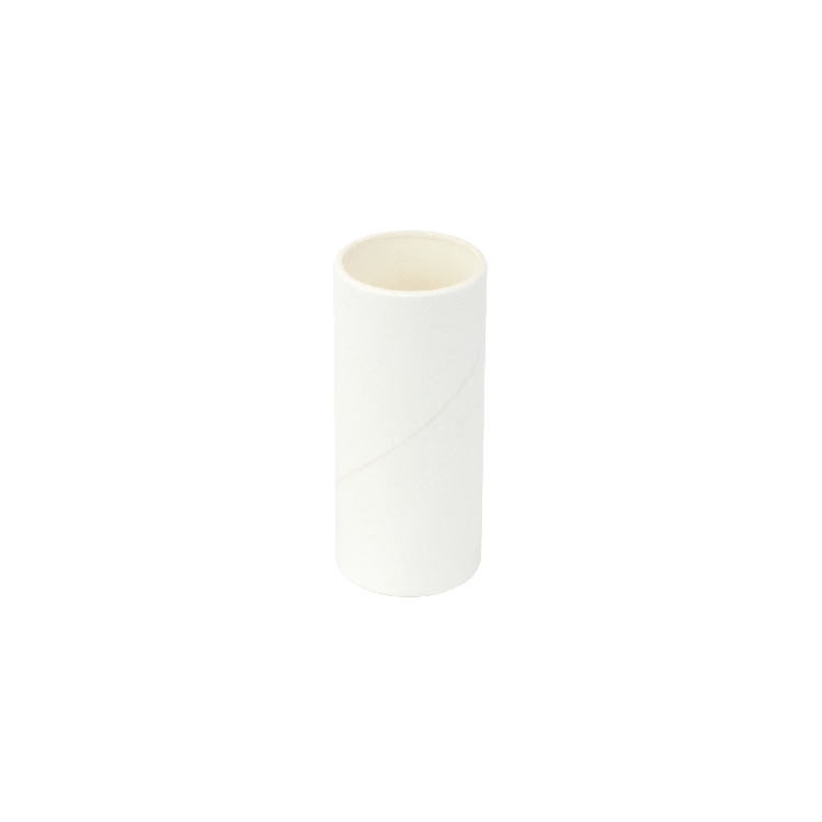 Cardboard Peak Flow Mouthpieces Code: 36117