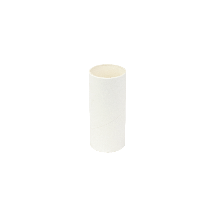 Cardboard Peak Flow Mouthpieces Code: 36118 Main image
