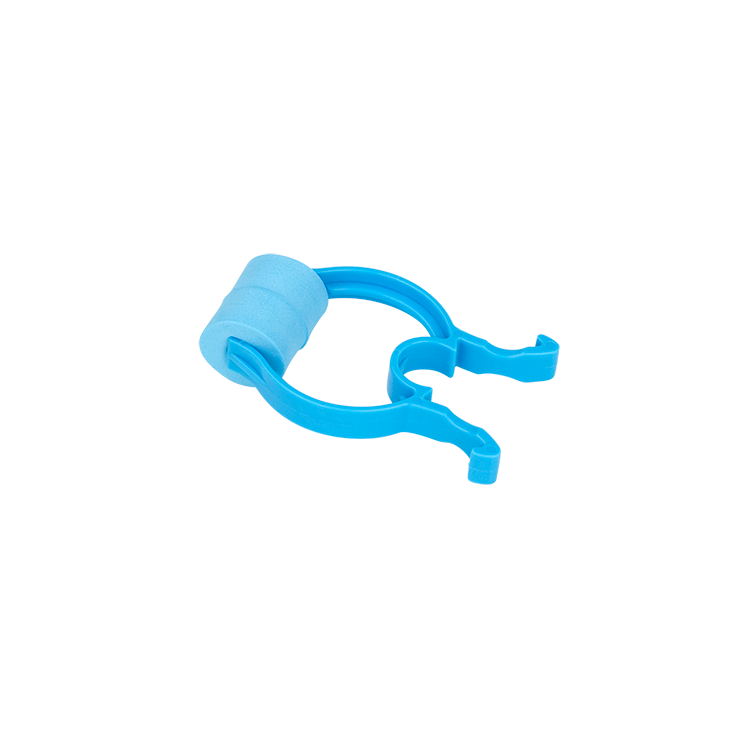 PFM Nose Clip - Disposable Secondary image