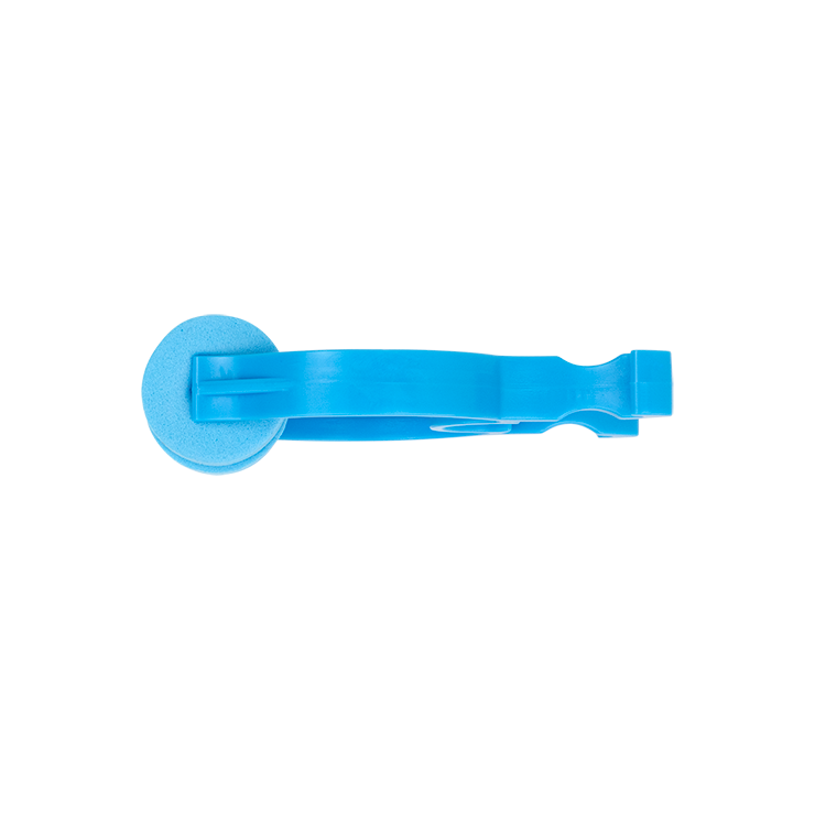 PFM Nose Clip - Disposable Code: 36119 Main image