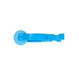 PFM Nose Clip - Disposable Code: 36119