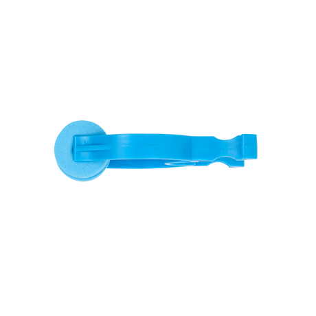 PFM Nose Clip - Disposable