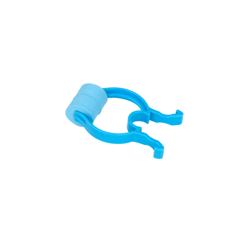 PFM Nose Clip - Disposable (Case)