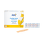 Flexible Fabric Adhesive  Bandages - Sterile Code: 3611