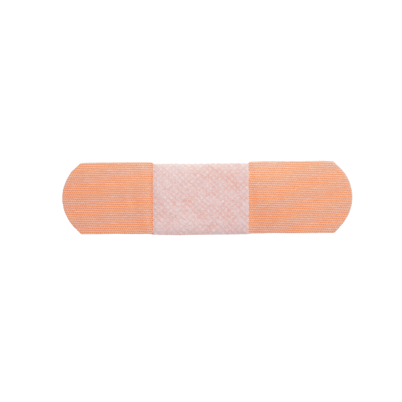 Flexible Fabric Adhesive  Bandages - Sterile Code: 3611BULK