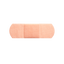 Flexible Fabric Adhesive Bandages - Sterile Code: 3612BULK