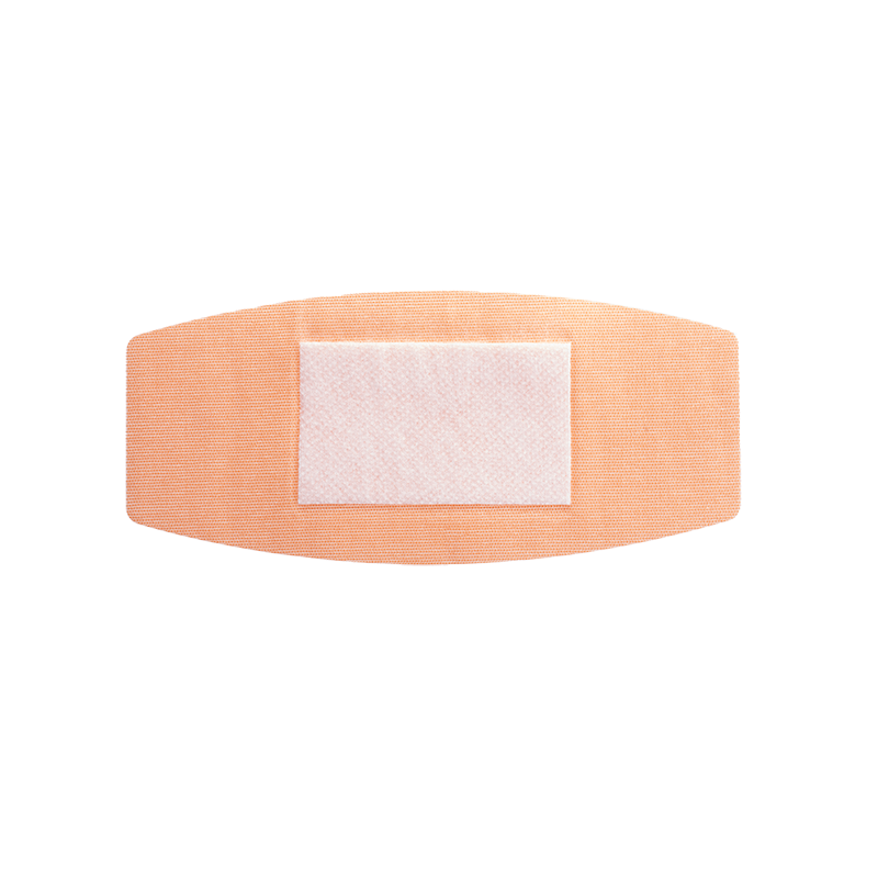 Flexible Fabric Adhesive Bandages - Sterile Code: 3614
